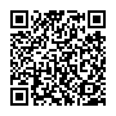 QR code for 1196YX