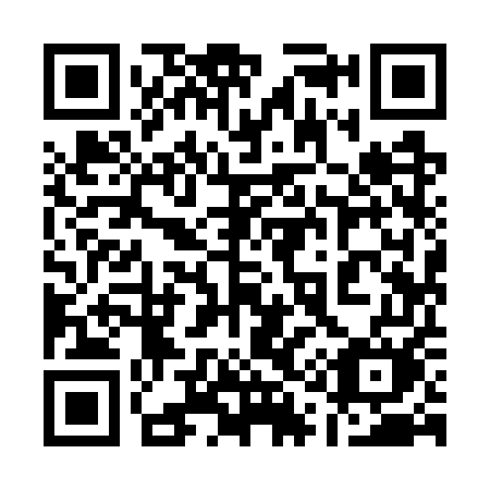 QR code for 1197UM