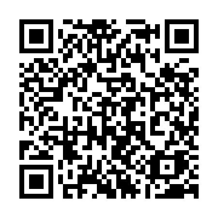 QR code for 1199KA