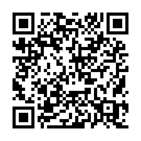 QR code for 1199NC