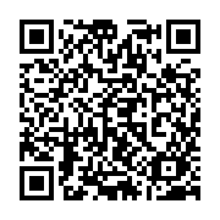 QR code for 1199YO