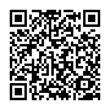QR code for 1199ZZ