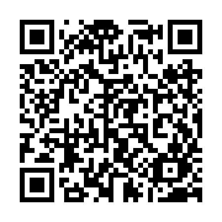 QR code for 119BYN