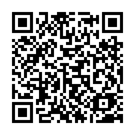 QR code for 119CCE