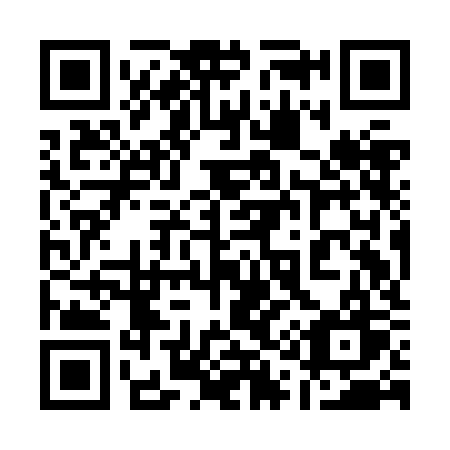 QR code for 119JKW