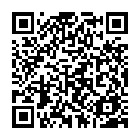 QR code for plate 119 KBE