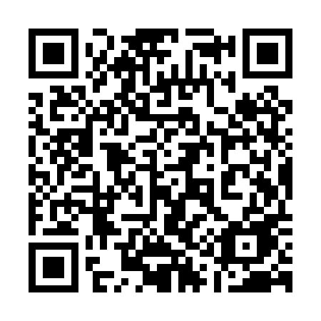 QR code for 119PPE