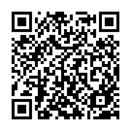 QR code for 119PXD