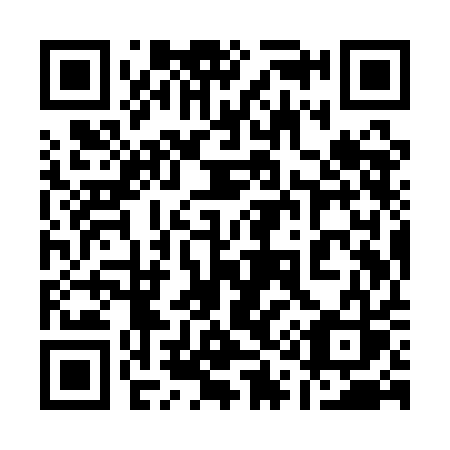 QR code for 119QAS
