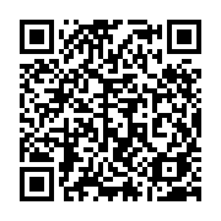 QR code for 119XIA