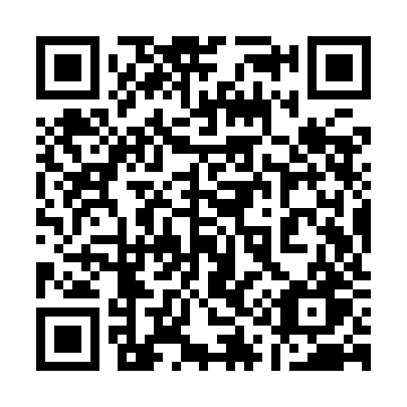 QR code for 119YJW