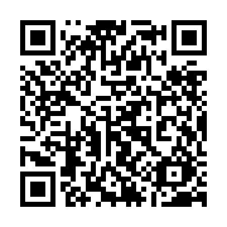 QR code for 119ZBO
