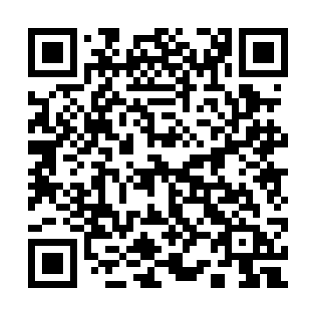 QR code for 120 0CB