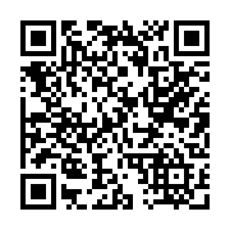 QR code for 120 2RE
