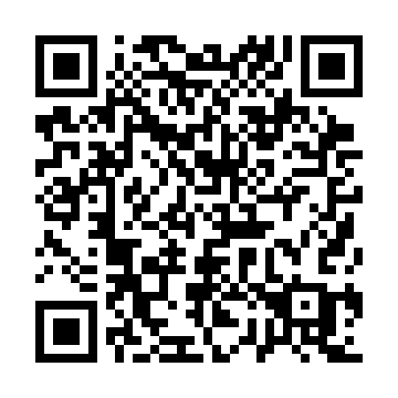 QR code for 120 3CC