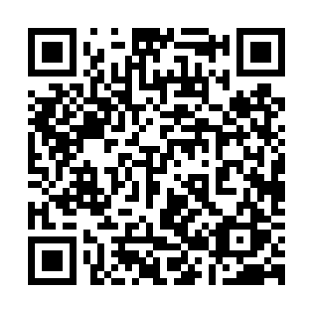 QR code for 120 4RS