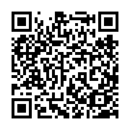 QR code for 120 6EP