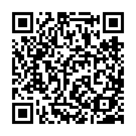 QR code for 120 6MI