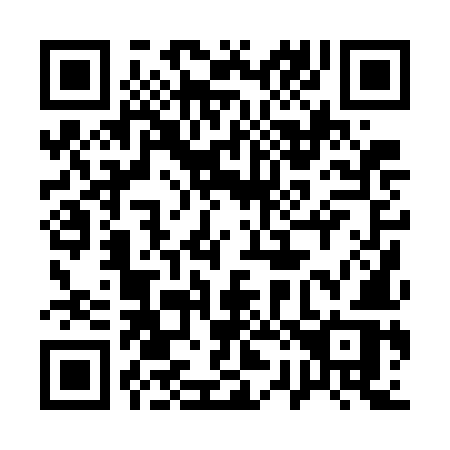 QR code for 120 7MR