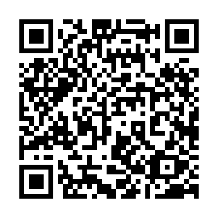 QR code for 120 8BX