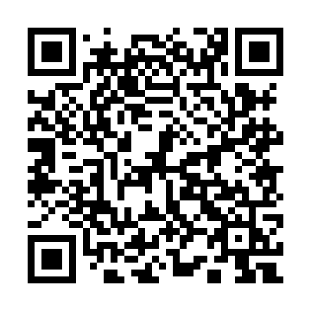 QR code for 120 8OJ