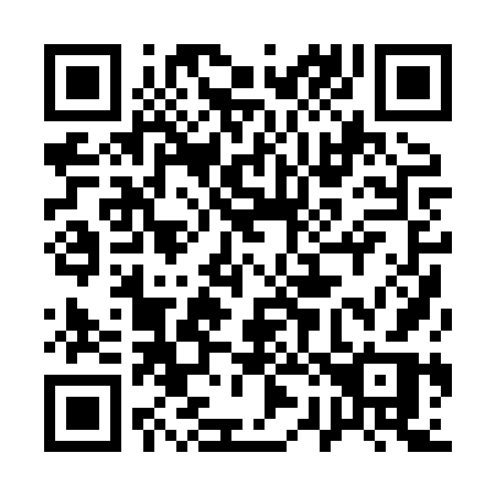 QR code for 120 8VR
