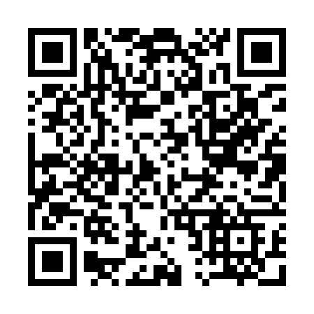 QR code for 120 9VG