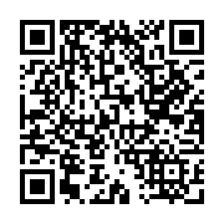 QR code for 120 AFF