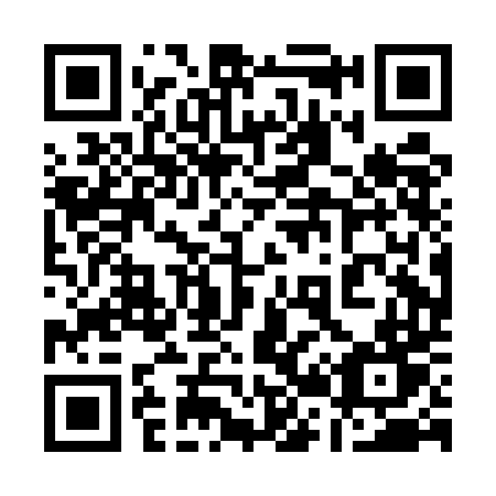QR code for 120 EDT