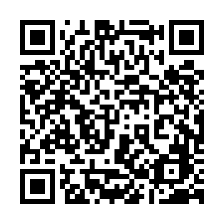 QR code for 120 EFB