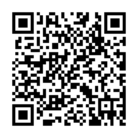 QR code for 120 EJR