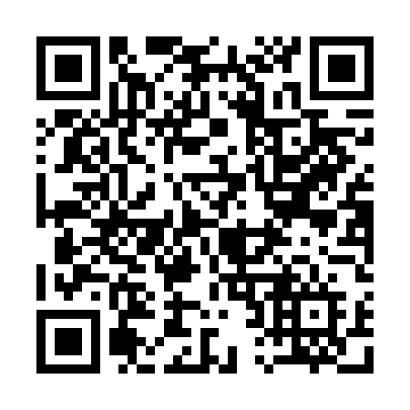 QR code for 120 FEF