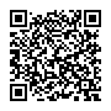 QR code for 120 HIQ