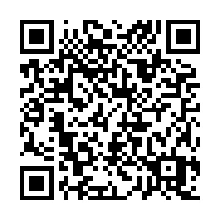 QR code for 120 HJT