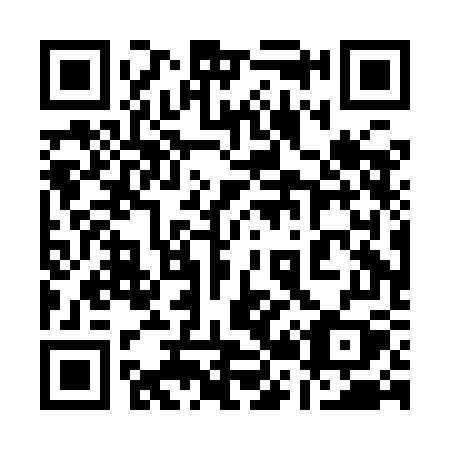 QR code for 120 IGY