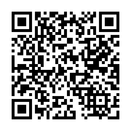QR code for 120 KOF