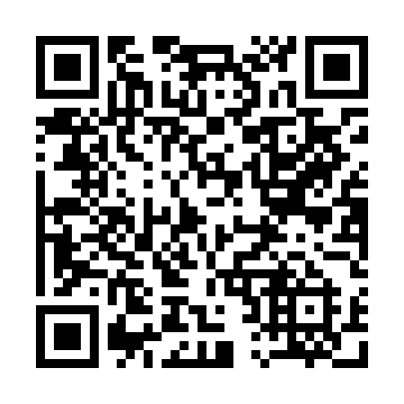 QR code for 120 LEI