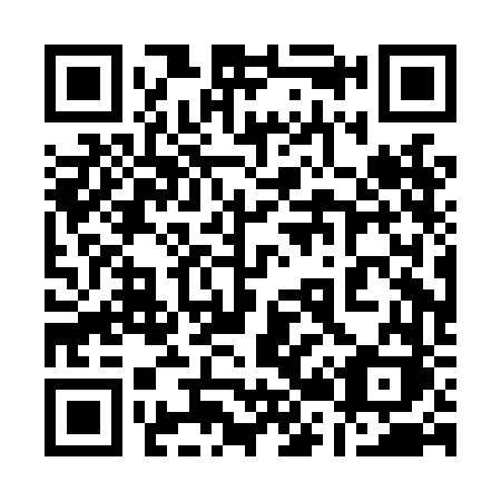 QR code for 120 LFK