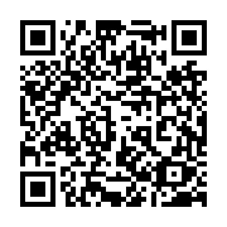 QR code for 120 NVX