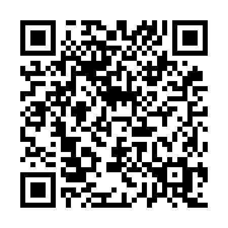 QR code for 120 OKM