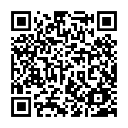 QR code for 120 PKD