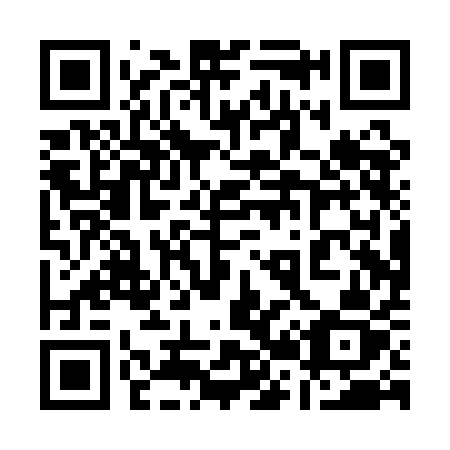 QR code for 120 QAZ