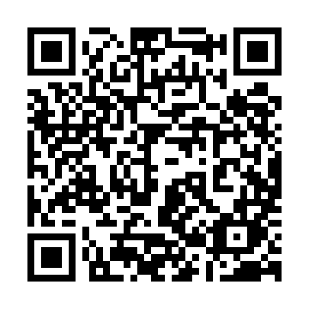 QR code for 120 UML