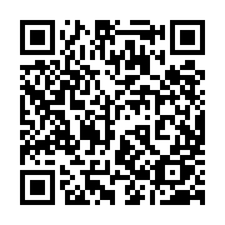 QR code for 120 UMP