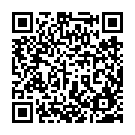 QR code for 120 VQF