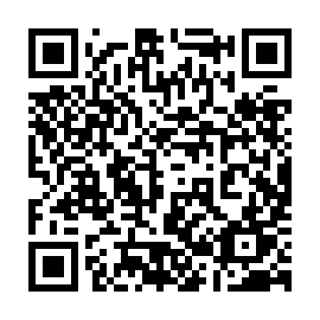 QR code for 120 ZIT