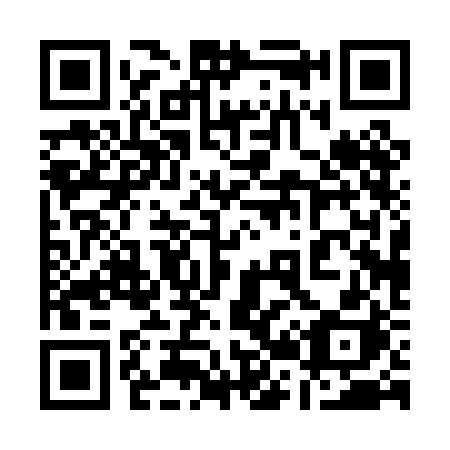 QR code for plate 120 0BH