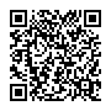 QR code for 1200ED