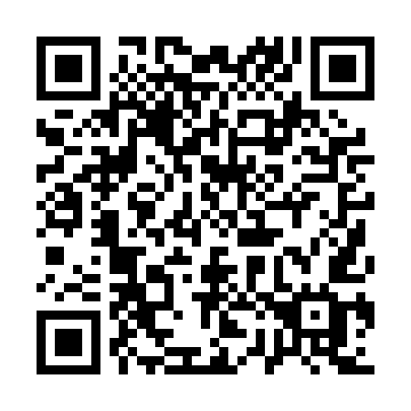 QR code for 1200EG