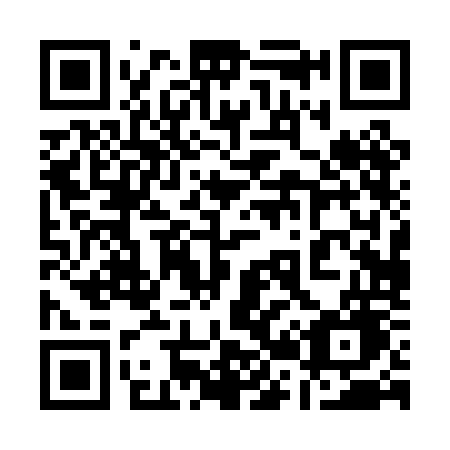 QR code for 1200OG